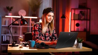 Oyun tutkunlarına indirimli fiyatlarla yaz tatili hediyesi: Acer Nitro V 15 Serisi