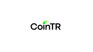 Kripto para piyasası ateşkes sinyallerinin ardından hızlı toparlandı