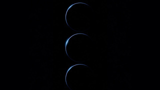 Galaxy kameranız artık neye baktığınızı anlayarak yanıt verecek