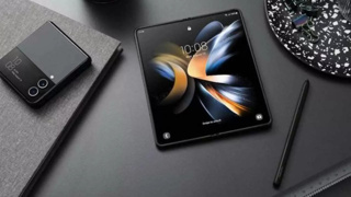 Samsung Galaxy Z Fold7 ve Flip7 çıkış tarihi artık net