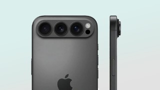 iPhone 17 için neler bekleniyor? Beklentiler karşılanacak mı?