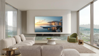 TCL Electronics, Türkiye’de yeni nesil TV ve klima serisini tanıttı