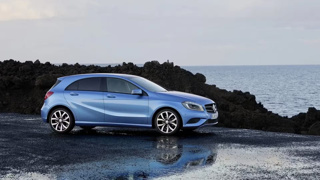 Egea fiyatına Mercedes'e binin, bu fiyatlar Türkiye'ye özel