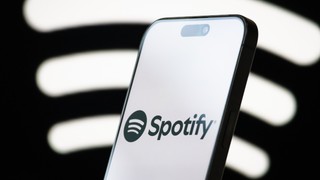 Spotify için çok beklenen güncelleme yolda!