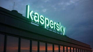 Kaspersky, 7 milyondan fazla yayın hesabının kimlik bilgilerinin sızdırıldığını tespit etti