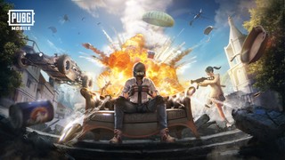 PUBG MOBILE Avrupa Şampiyonası İstanbul’da başlıyor:
