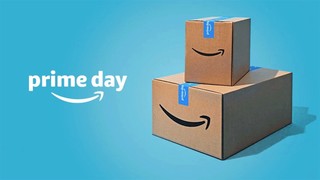 Amazon Prime Day başlamadan sürprizler başladı: 6 popüler oyun ücretsiz!