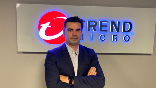 Yapay zeka destekli siber saldırılar yükselişte!