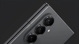 Samsung Galaxy Z Fold7 ve Flip7 fiyatları üzebilir!