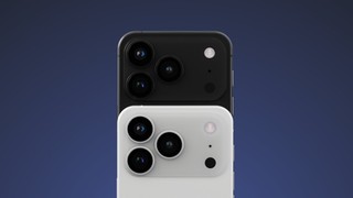 Android telefonlarda yıllardır olan özellik iPhone'lara geliyor!