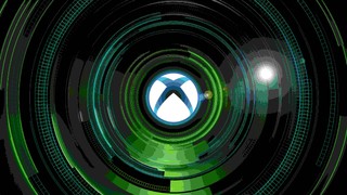 Microsoft'un Xbox işten çıkarma dalgası binleri etkileyecek!