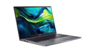 Kompakt Tasarım ve Uygun Fiyatıyla Günlük Temponuza Ayak Uyduran Pratik İş Ortağı: Acer Aspire Lite