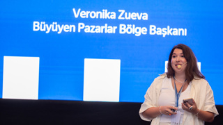 Yandex Ads Space’ten Yeni Reklam Modeli: “Etkileşim Kampanyaları”