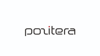 Pozitera ve Xiaomi Güçlerini Birleştirdi