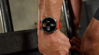 Amazfit Balance 2 akıllı saat tanıtıldı! İşte özellikleri