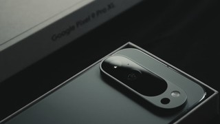 Google Pixel 10'un tüm detayları netleşti!