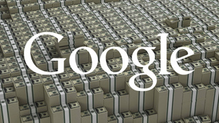 Google, iOS Chrome'a iş ve kişisel hesapları ayırma özelliği ekledi