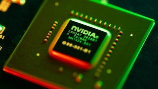 NVIDIA sektördeki yapay zeka hakimiyetini kaybedilir