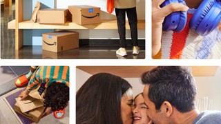Amazon Prime Day İndirim Avcıları, çaylaklarıya birlikte 2 Temmuz'a kadar görev başında!