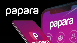 Papara kullanıcıları birden fazla bahis cezasıyla şokta, şimdi ne olacak?