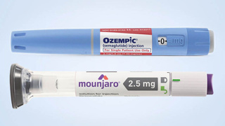 Ozempic ve Mounjaro işe yarıyor mu? Zayıflama iğnesi ile 1 ay geçirdik, işte sonuçlar