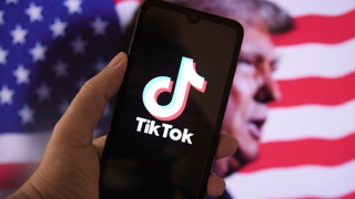 Çin ve Amerika'dan TikTok açıklaması
