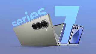 Galaxy Z Fold 7’nin batarya kapasitesi neden artmadı? Samsung’dan açıklama geldi