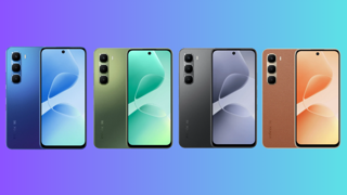 Infinix Hot 60 5G batarya kapasitesi ile öne çıkacak