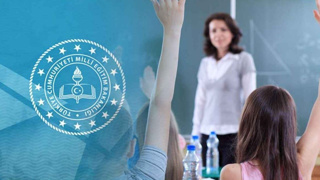 Öğrenciler çok sevinecek, 4 gün okul 3 gün tatil modeli geliyor
