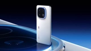 iQOO 15 serisi büyük değişim getirecek