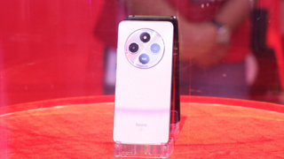 Redmi'nin en ucuz telefonu yaklaşıyor!