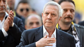 Aziz Yıldırım’ın seçim bombası ortaya çıktı, Fenerbahçe taraftarı çıldıracak