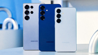 Samsung popüler modelinin fişini çekti, bir daha üretmeyecek