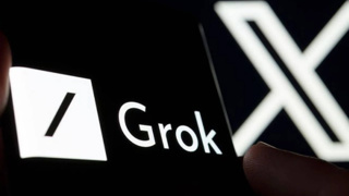 Grok Ekibi, Sohbet Botunun ‘Korkunç Davranışları’ İçin Özür Diledi:
