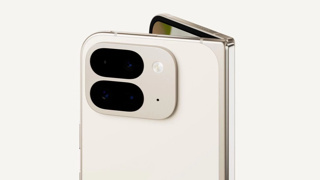 Google Pixel 10 Pro Fold teknik özellikleriyle dikkat çekecek