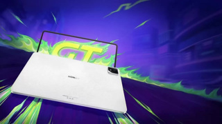 Honor Pad GT 2 Pro tablet üst düzey özelliklerle tanıtıldı