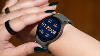 Eski Samsung Galaxy Watch sahiplerine müjde!