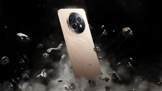 Realme 15 Pro beklenmedik özelliklerle geliyor