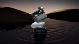 Honor en ucuz kulaklığını tanıttı! İşte özellikleri