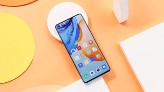 Vivo Y50 5G için teknik detaylar netleşti