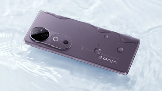 Vivo V60 tanıtım tarihi netleşti