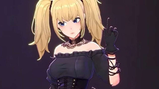 Elon Musk "Anime Kızlarından Anlayan" Mühendis Arıyor