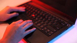 Çin bağlantılı hackerlardan Tayvan'a saldırı