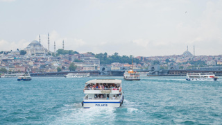 İstanbul’da Uzun Dönem Kiralık Daireler: Kalıcı Yaşam İçin Doğru Tercihler