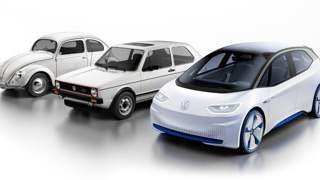 Volkswagen isyan etti, en çok kazandığı pazardan çekilebilir