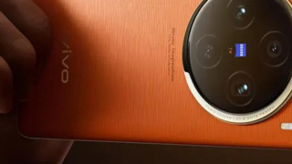 Vivo X300 Pro çok yüksek özellikler sunacak