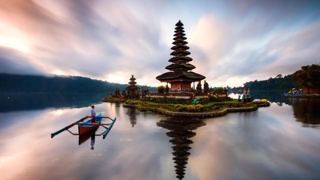 Dünyanın en eğlenceli ülkeleri belli oldu!