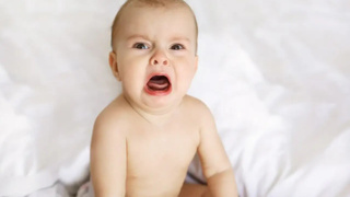 Bebeğinizin cinsiyeti sadece şans Değil: İşte etkili olan faktörler!