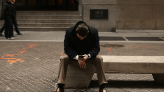 Intel'de ortalık karıştı! Böyle işten çıkarma görülmemişti!