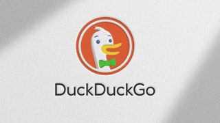 DuckDuckGo bu özellik ile Google'ı solladı